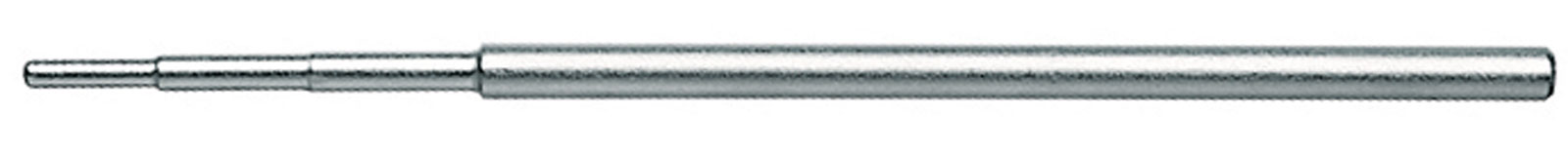 Image de 626 S 1 Stufendrehstift 190 mm lang, d 3,7-7,0 mm