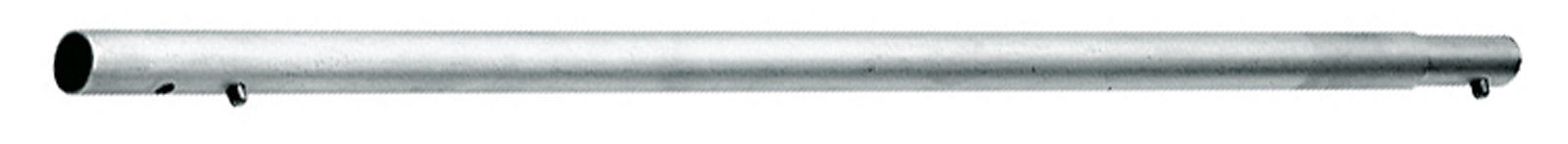 Image de 3.01/V Verlängerung für Spurmessgerät 1500-2100 mm