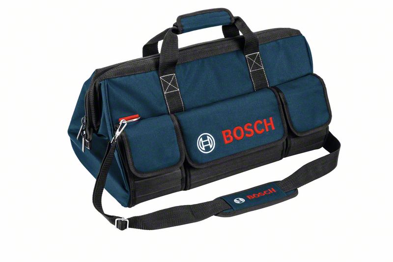 Bild von Werkzeugtasche Bosch Professional Handwerkertasche groß