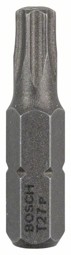 Bild von Schrauberbit Extra-Hart T27, 25 mm, 3er-Pack