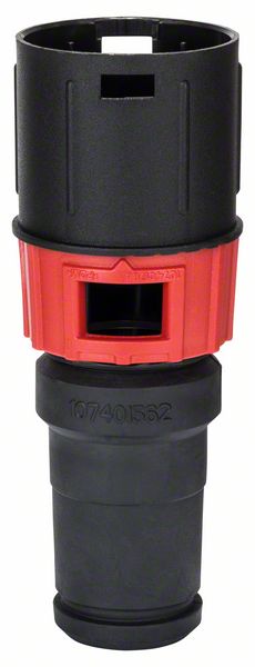 Picture of Adapter für interne Absaugung, für GAS 15 L