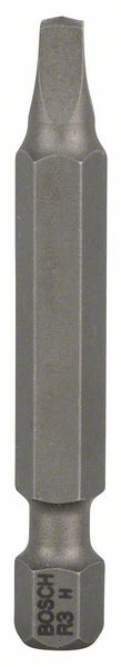 Picture of Schrauberbit Extra-Hart R3, 49 mm, 3er-Pack