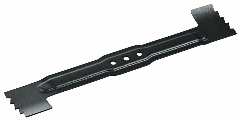 Picture of Grasfangkorb-Zubehörmesser, 38 cm, Systemzubehör für UniversalRotak 36 V