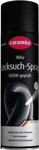 Picture for category Aktiv Lecksuch-Spray