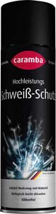 Picture of Hochl. Schweißschutz- Spray 400ml Caramba