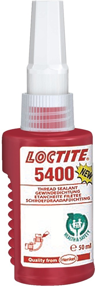 Picture of LOCTITE 5400 ACC50ML EGFDGewindedichtung Henkel
