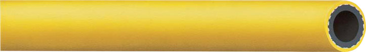 Bild für Kategorie Pressluft-/Wasserschlauch Ariaform®/yellow