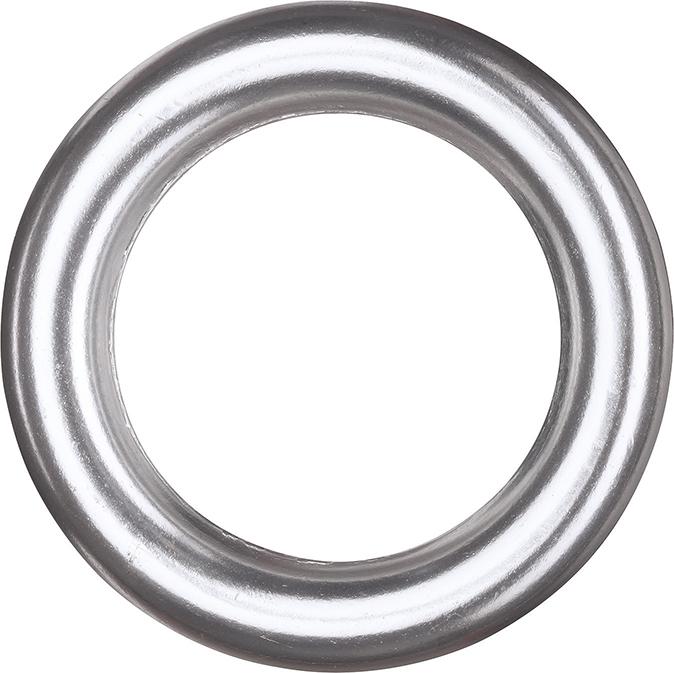Picture for category Alu-Ring OX 47, für Hohlkeil