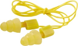 Bild für Kategorie 3M™ Gehörschutzstöpsel »E-A-R™ Ultrafit 20«