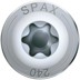 Bild von SPAX TelKo T-STAR+ 8,0x140/80 A2 HP