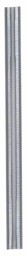 Bild für Kategorie Carbide-Wendehobelmesser, 56 mm