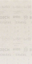 Bild für Kategorie EXPERT M480 Schleifnetze für Schwingschleifer