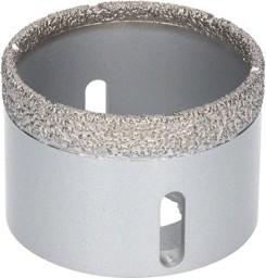 Bild für Kategorie Dry Speed X-LOCK Diamantbohrkronen Best for Ceramic