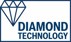 Bild von EXPERT HardCeramic 76 mm Diamanttrennscheiben 76 x 1,5 x 10 mm. für Mini-Winkelschleifer