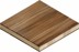 Bild von EXPERT ‘Wood 2-side clean’ T 308 BP Stichsägeblatt, 5 Stück. Für Stichsägen