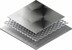 Bild von EXPERT MultiMax PAIZ 32 APIT Blatt für Multifunktionswerkzeuge, 32 mm, 10 Stück. Für oszillierende Multifunktionswerkzeuge