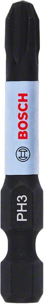 Bild von Impact Control PH3 Power Bit, 1 Stk.