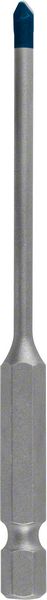 Picture of EXPERT HEX-9 HardCeramic Bohrer, 3 x 90 mm