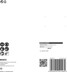 Bild von EXPERT C470 Schleifpapier mit 8 Löchern für Exzenterschleifer, 125 mm, G 180, 5-tlg.. Für Exzenterschleifer