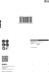 Bild von EXPERT C470 Schleifpapier mit 6 Löchern für Schwingschleifer, 115 x 107 mm, G 80, 10-tlg.. Für Exzenterschleifer