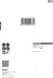 Bild von EXPERT C470 Schleifpapier mit 6 Löchern für Schwingschleifer, 115 x 107 mm, G 240, 10-tlg.. Für Exzenterschleifer