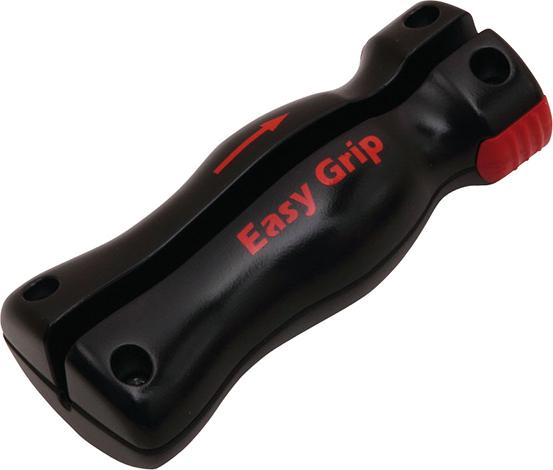 Picture of Schiebegriff Easy Grip Katimex