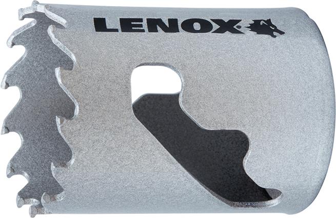 Picture of Lochsäge Carbide 51mm LENOX