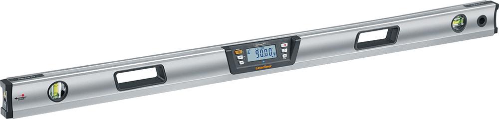Picture of Digitale-Wasserwaage DigiLevel Pro 100 100cm Laserliner