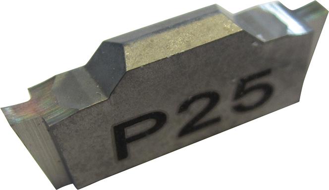 Picture of Wechselplatte MTS-2.59 Zinner