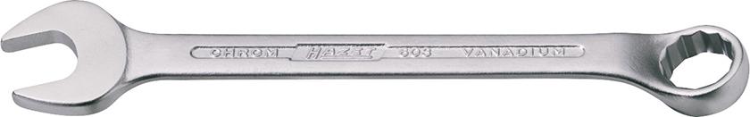 Picture of Ringmaulschlüssel DIN3113B 5,5mm Hazet