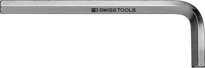 Picture of Winkelschraubendreher DIN 911 verchromt 22mm PB Swiss Tools