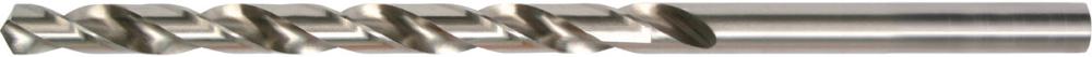 Images de la catégorie HSS-Co5-Spiralbohrer mit ROTASTOP®-Schaft