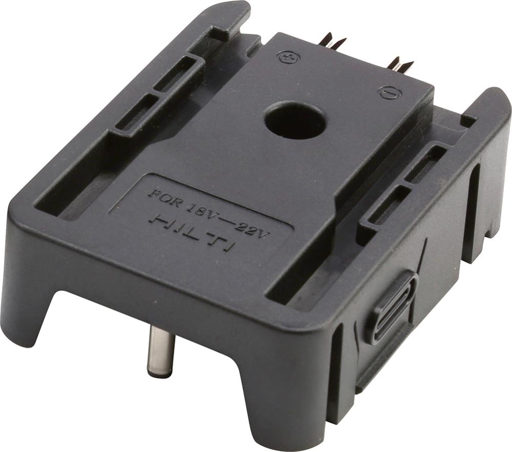 Picture of Adapter für Akkus von Hilti