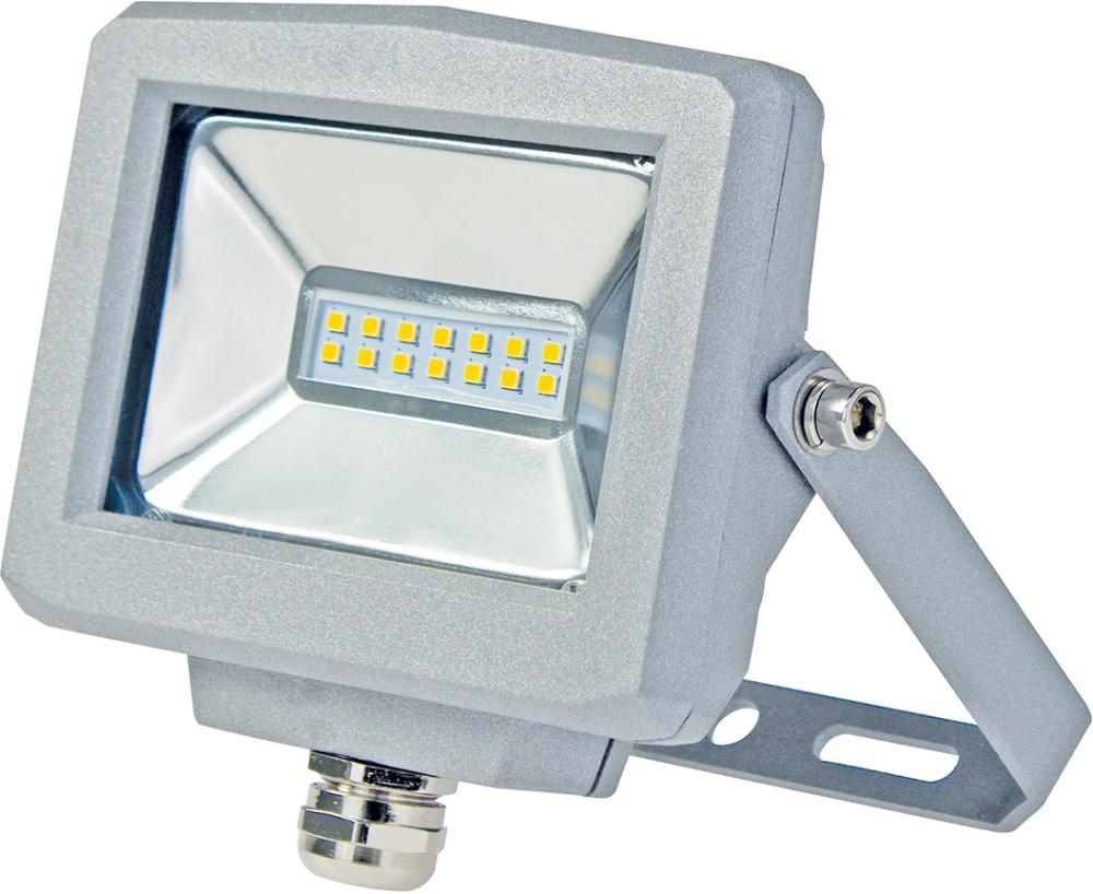 Images de la catégorie Slimline CHIP-LED-Strahler, 10 W