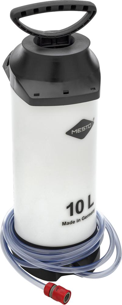 Picture of Wasserdruckbehälter 3270WKunststoff 10 Liter