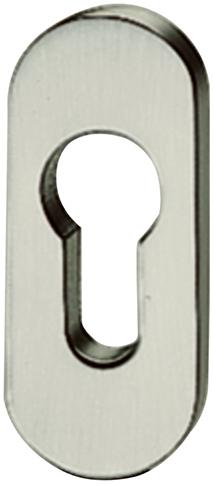 Bild für Kategorie FSB Profiltür-Schlüsselrosetten