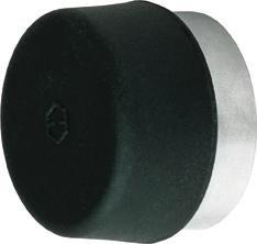 Picture for category Wand-Türstopper E487