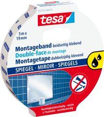 Picture of Montageband transparent 5m:19mm