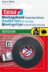 Picture of Montageband Outdoor 1,5m:19mm