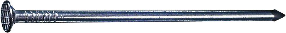 Picture of Drahtstift Flachkopf A2 2,0x 40 a 2,5kg