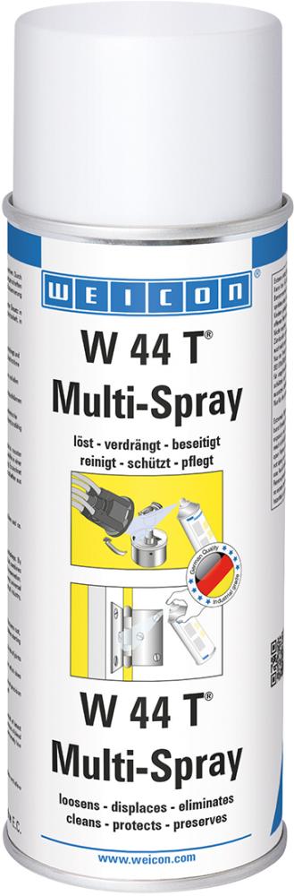 Bild von W44T Multi-Spray 400 ml Weicon