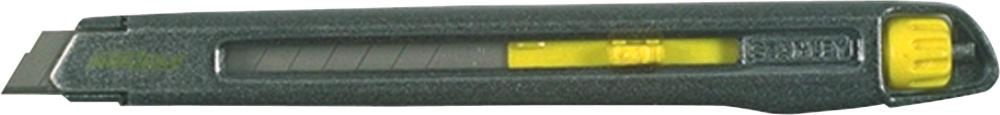 Image de Cuttermesser Interlock 9mm Nr.0-10-095 Stanley
