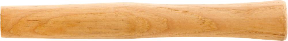 Picture of Stiel Hickory für Fäustel 1000 und 1250g 260mm