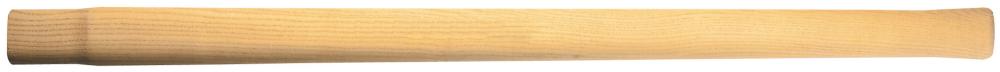 Image de Stiel Hickory für Vorschlaghämmer 4kg 700mm