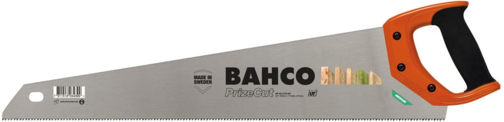 Picture of Fuchsschwanz Pricecut 400mm Bahco