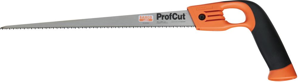 Picture of Stichsäge Profcut 300mm BAHCO