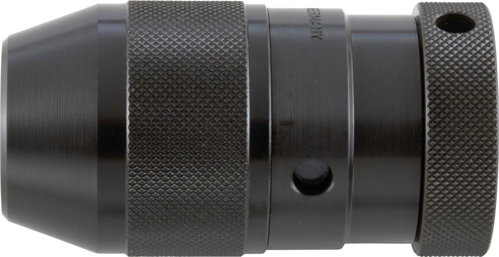 Image de Schnellspannbohrfutter Supra S 1,0-13mm B12 RÖHM