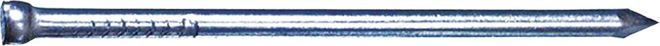 Bild von Drahtstift gest. blank 2,5x 60 a 2,5kg